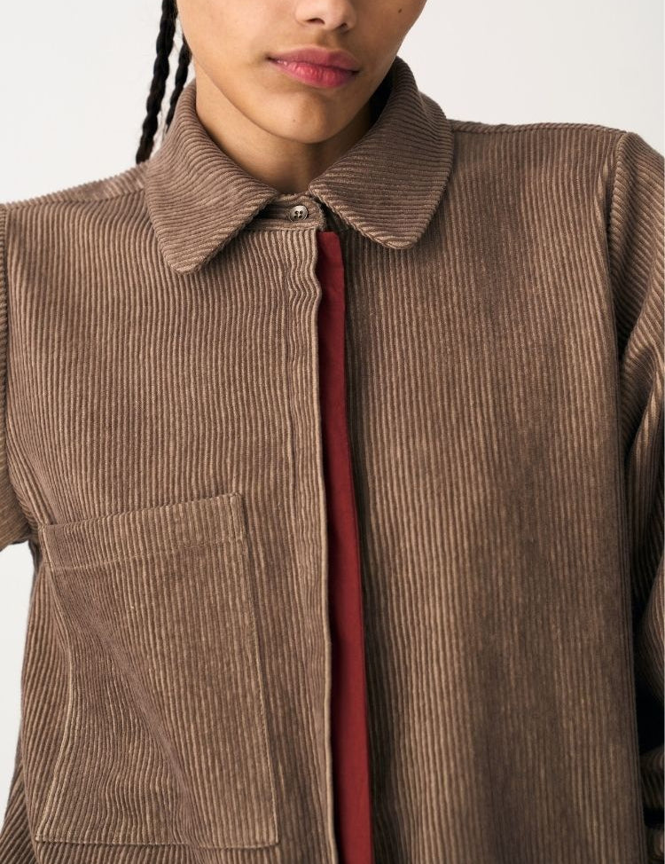 Everyday-U-hem-Shirt-Corduroy-B.jpg