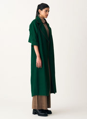 Everyday U-Hem Shirt