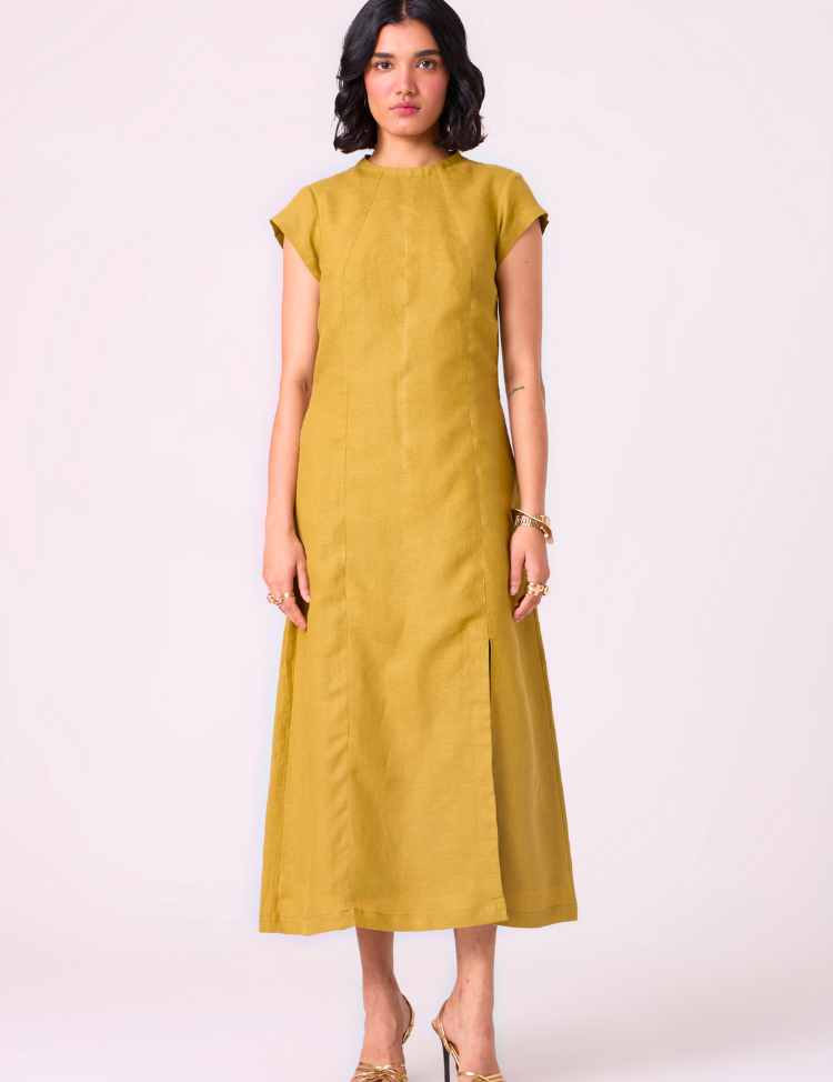 Evgeny-Linen-Dress-G.png
