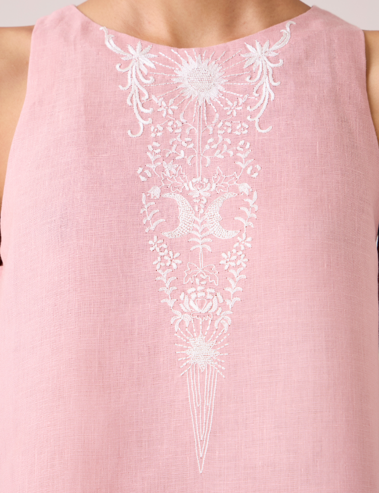 Evora-Embroidered-Top-B.png