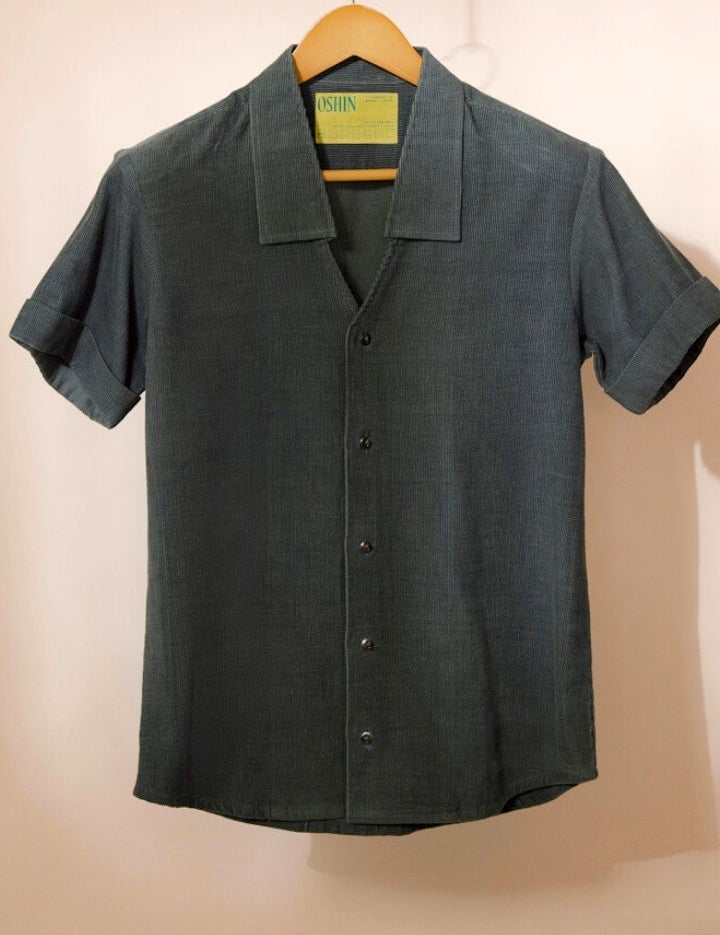 Extended-Collar-Shirt-Charcoal-D_752889f3-a4bd-4420-9941-0e172ca96d3d.jpg