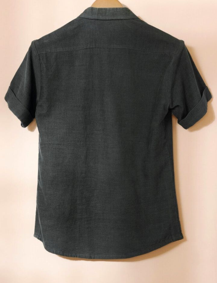 Extended-Collar-Shirt-Charcoal-E_1bb9b667-4e23-4be0-bbff-74a488e9765c.jpg