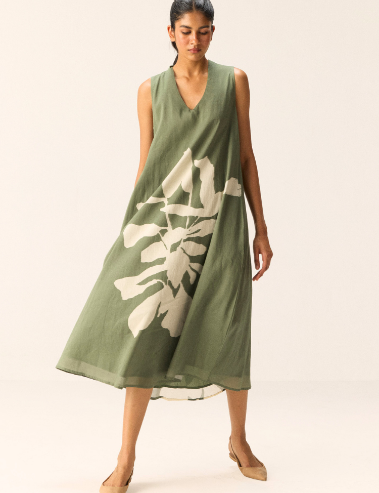 Faded-Herb-Dress-A.png