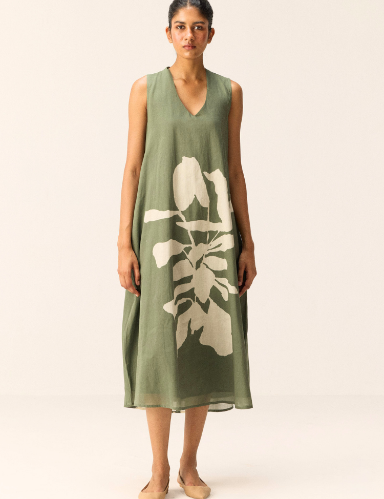 Faded-Herb-Dress-B.png