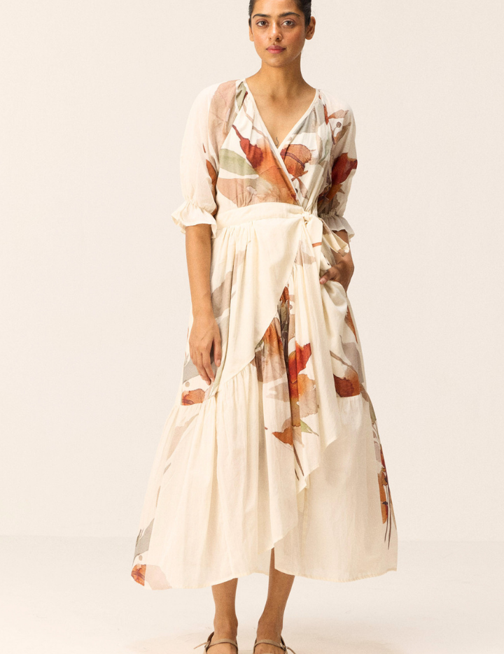 Falling-Grace-Dress-A.png