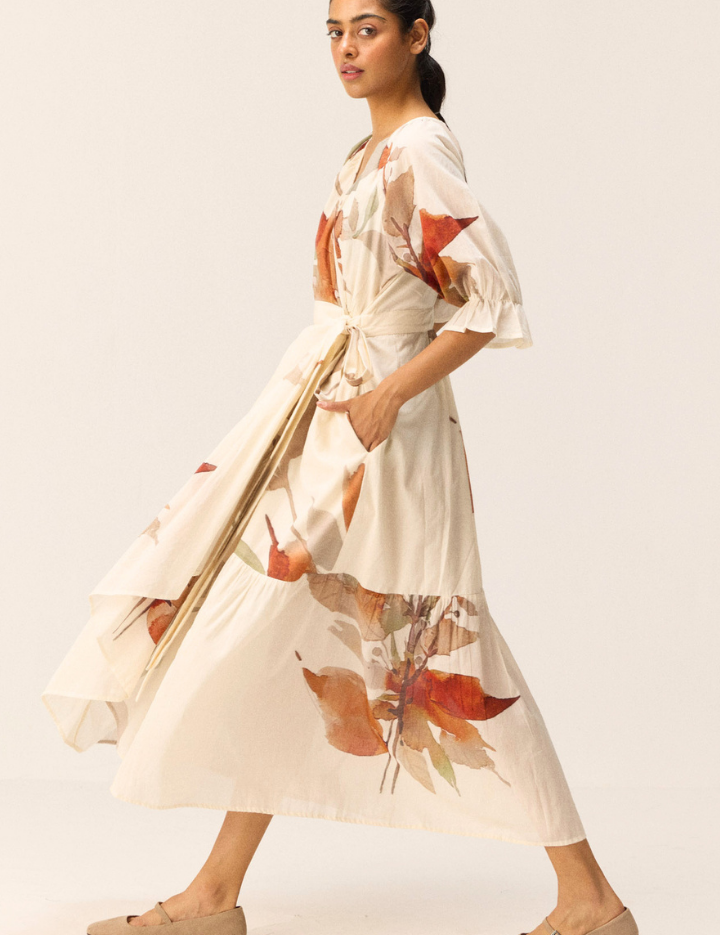 Falling-Grace-Dress-C.png