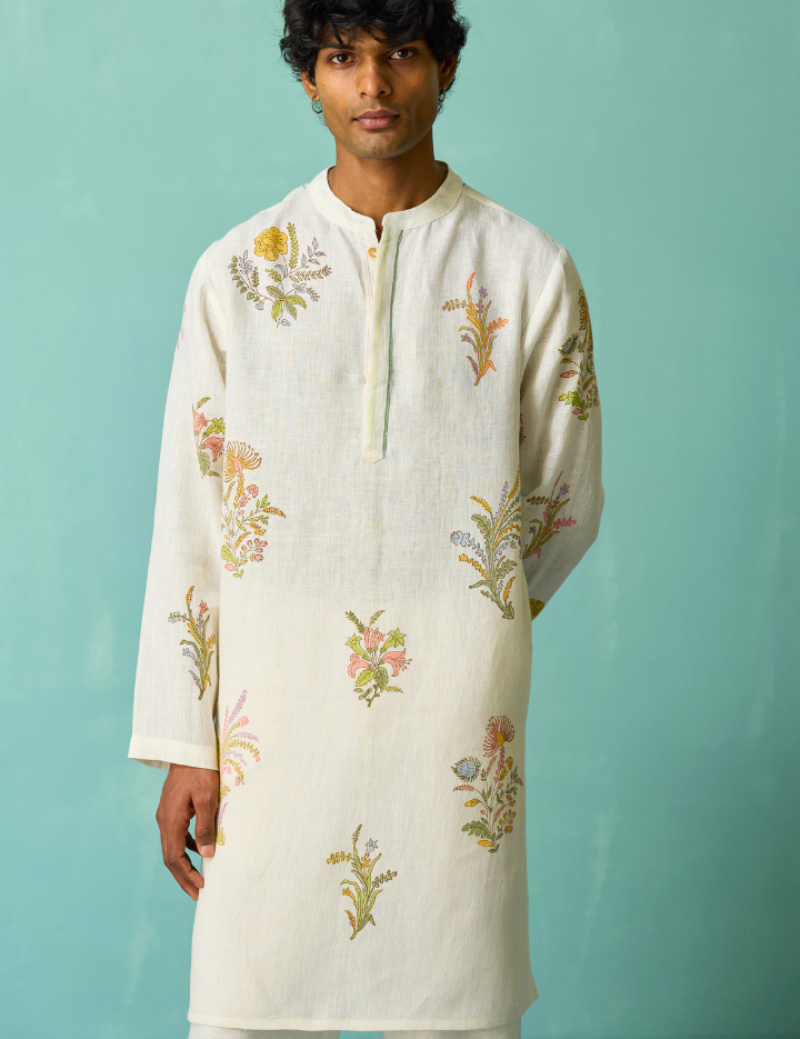 Farhan-Floral-Kurta-D.png
