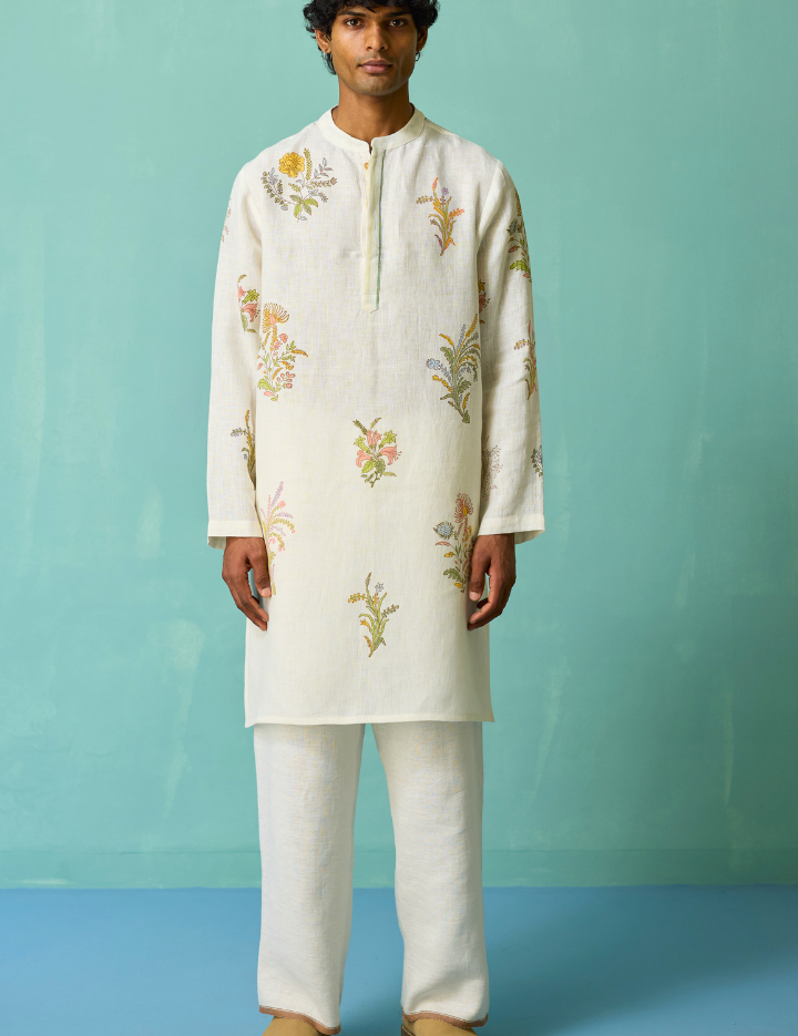 Farhan-Floral-Kurta-M.png