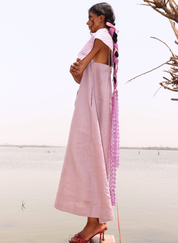 Fauna Multifunction Dress