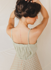 Fauna Multifunction Dress