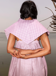 Fauna Multifunction Dress