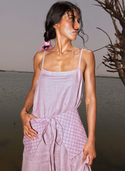 Fauna Multifunction Dress