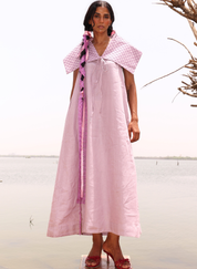 Fauna Multifunction Dress