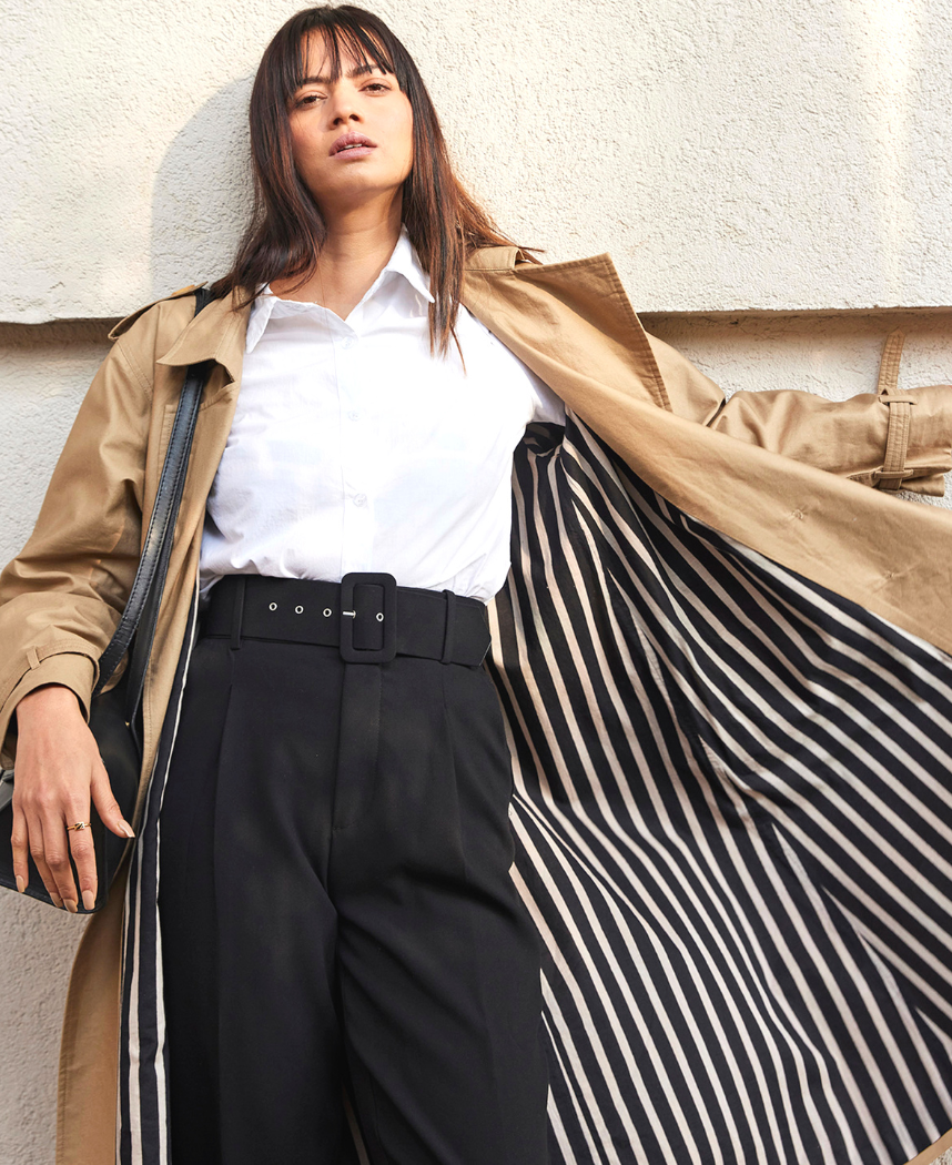 Fawn-Trench-Coat-A.png
