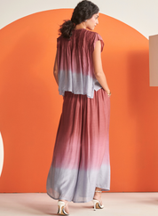 Fay Set