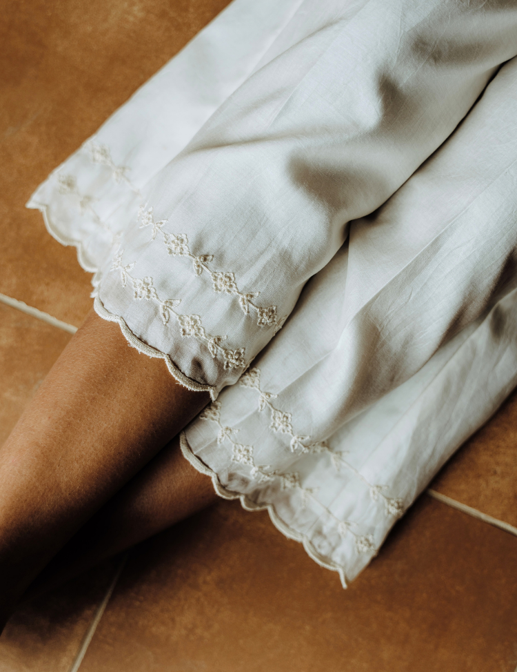 Faye-Trousers-A.png