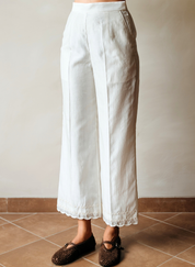 Faye Trousers