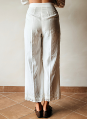 Faye Trousers