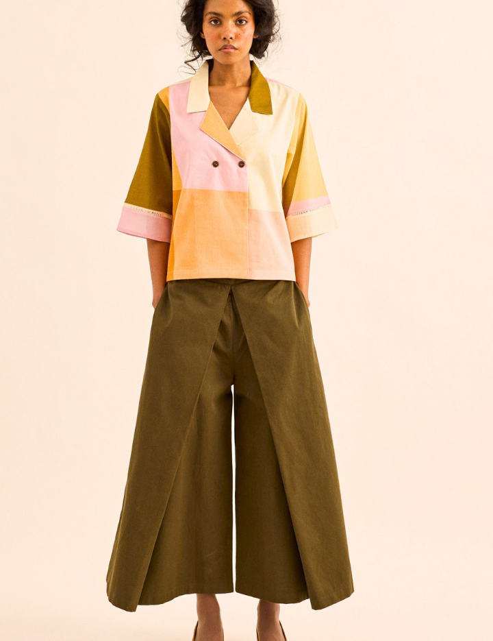 Fern-Burn-Pants-A_6c8494c8-c73a-4b9f-83b6-d0d5b0993dae.png