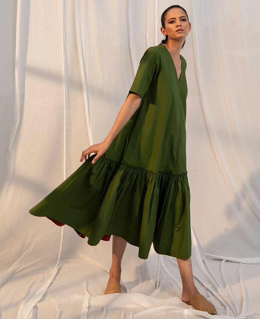 Fern-Dress-A.jpg