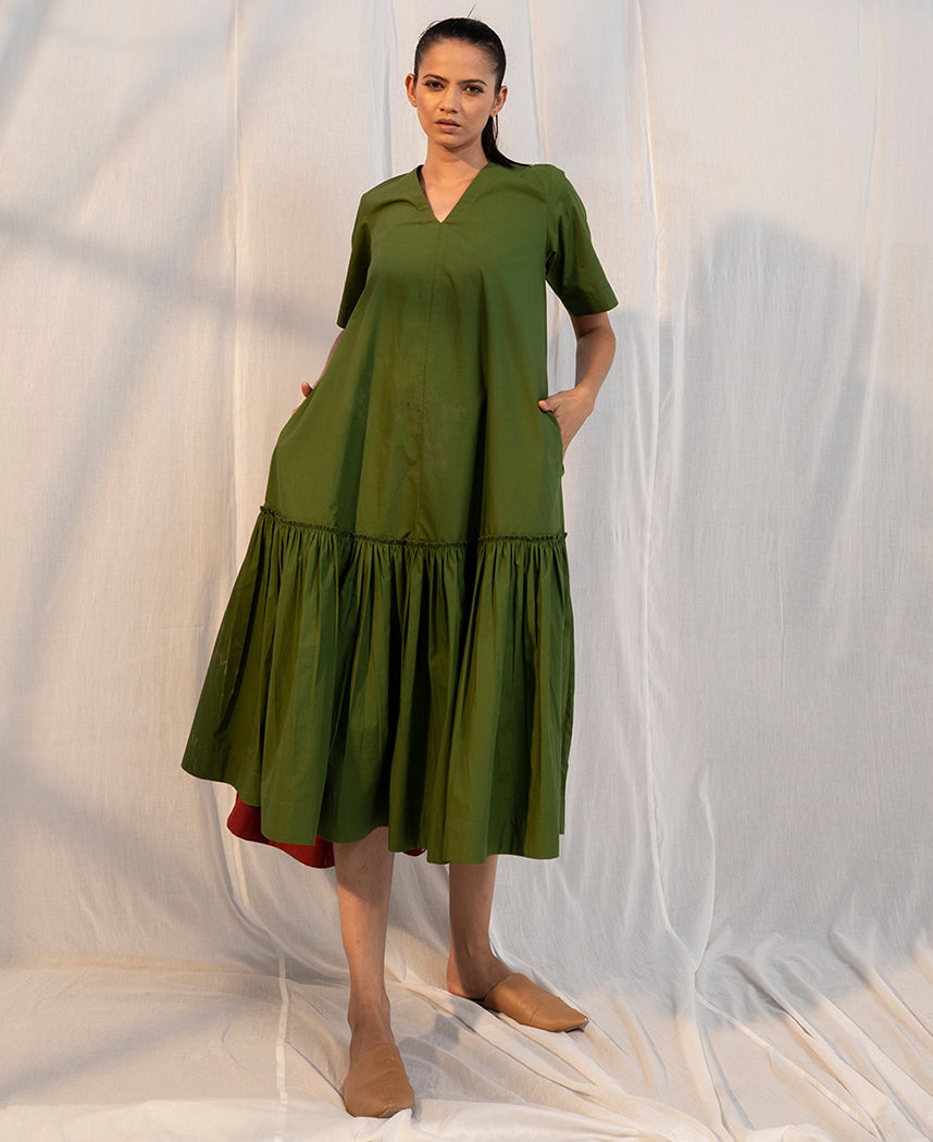 Fern-Dress-B.jpg
