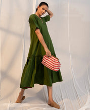 Fern Dress