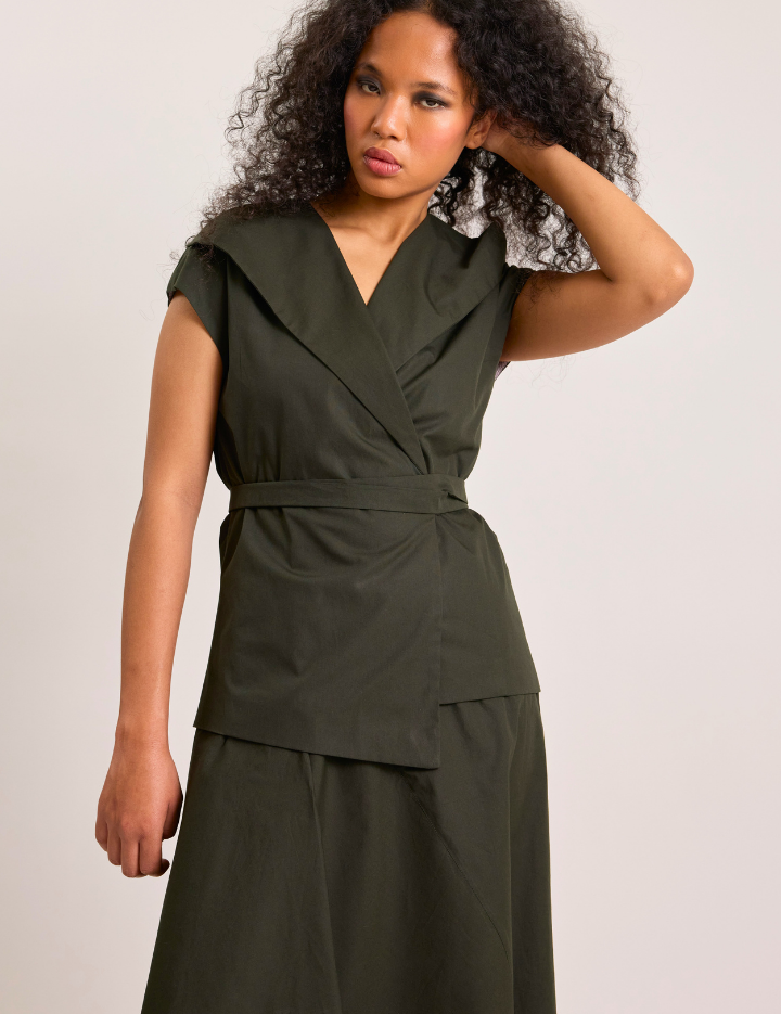 Fern-Layered-Set-A.png