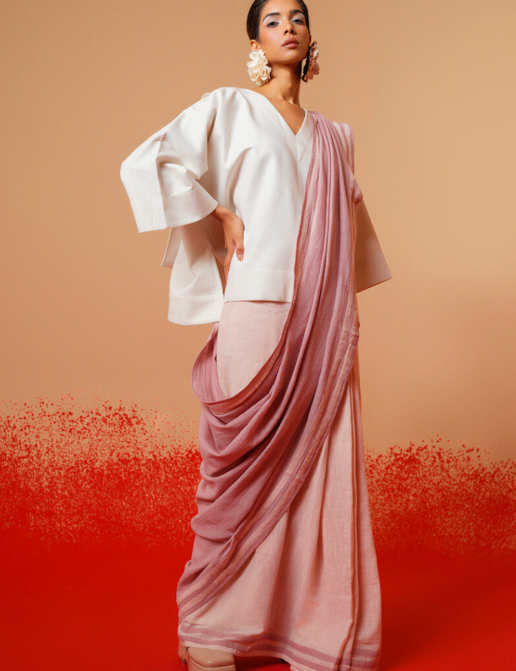 Fern-Saree-C.png