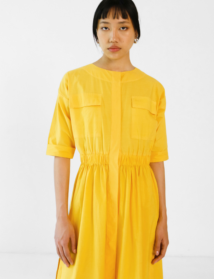 Fernvale-Elasticated-Dress_H.png