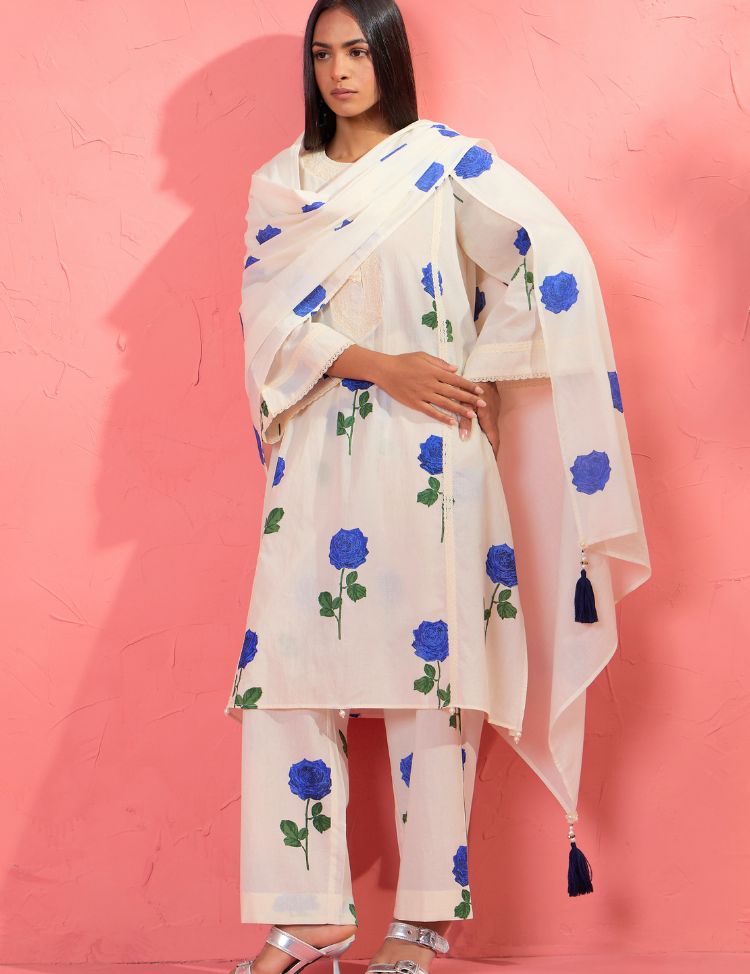 Fi-Rose-Dupatta-A.png
