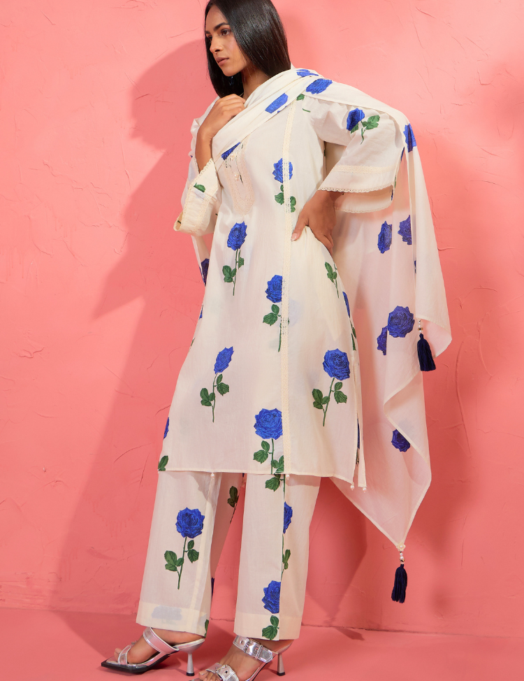 Fi-Rose-Dupatta-B.png