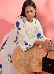 Fi Rose Set
