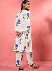 Fi Rose Set