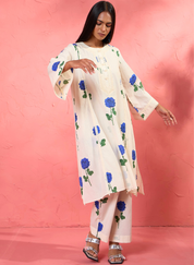 Fi Rose Set