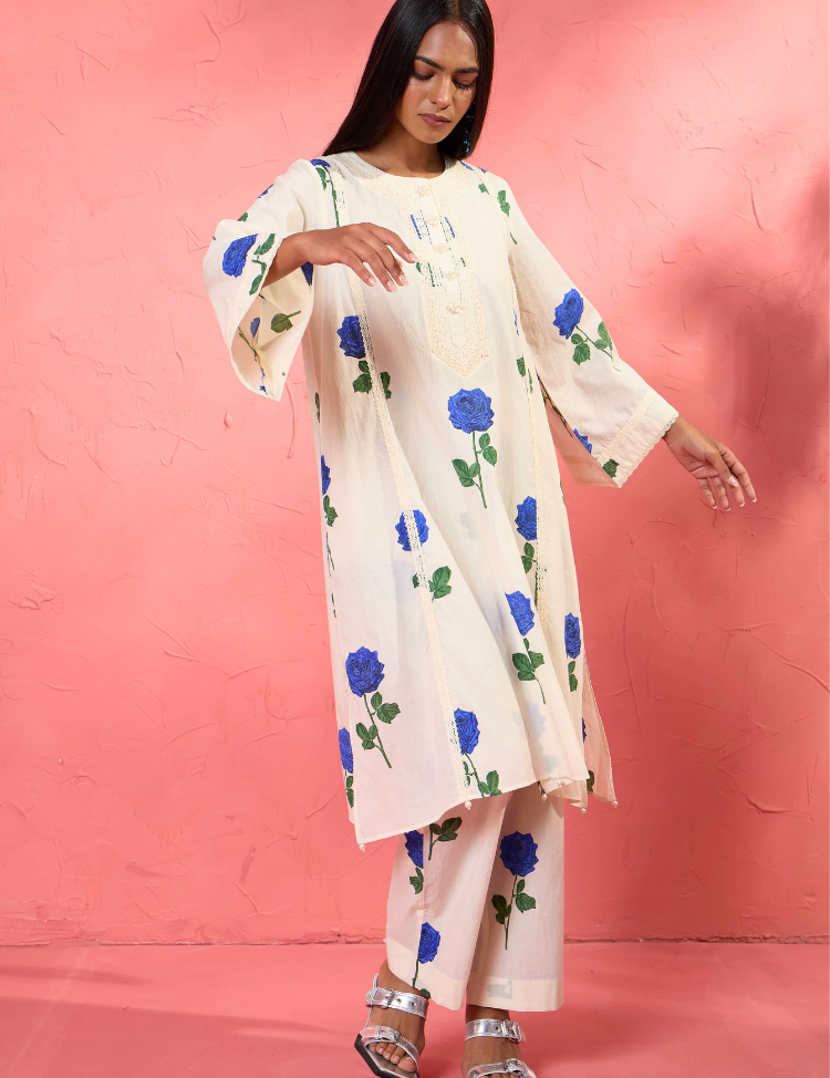 Fi-Rose-Set-1-F_637717a3-e26b-46fb-853d-4fe24c412573.png