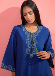 Fi Rose Set