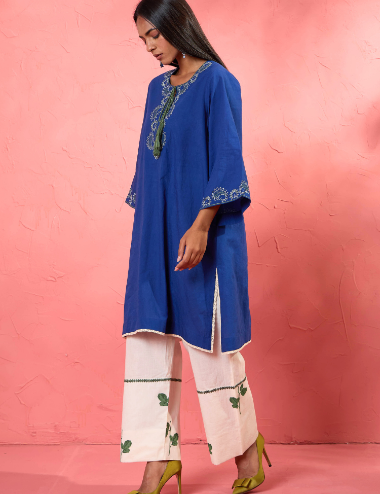 Fi-Rose-Set-2-C_a11de4b7-8938-4a86-ae58-23999ede296f.png