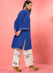 Fi Rose Set
