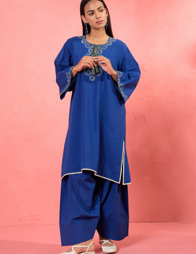 Fi-Rose-Set-3-C_55bfd3da-b384-4a7f-a1f0-b2823ebbaeef.png
