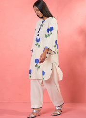 Fi Rose Set