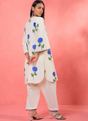 Fi Rose Set