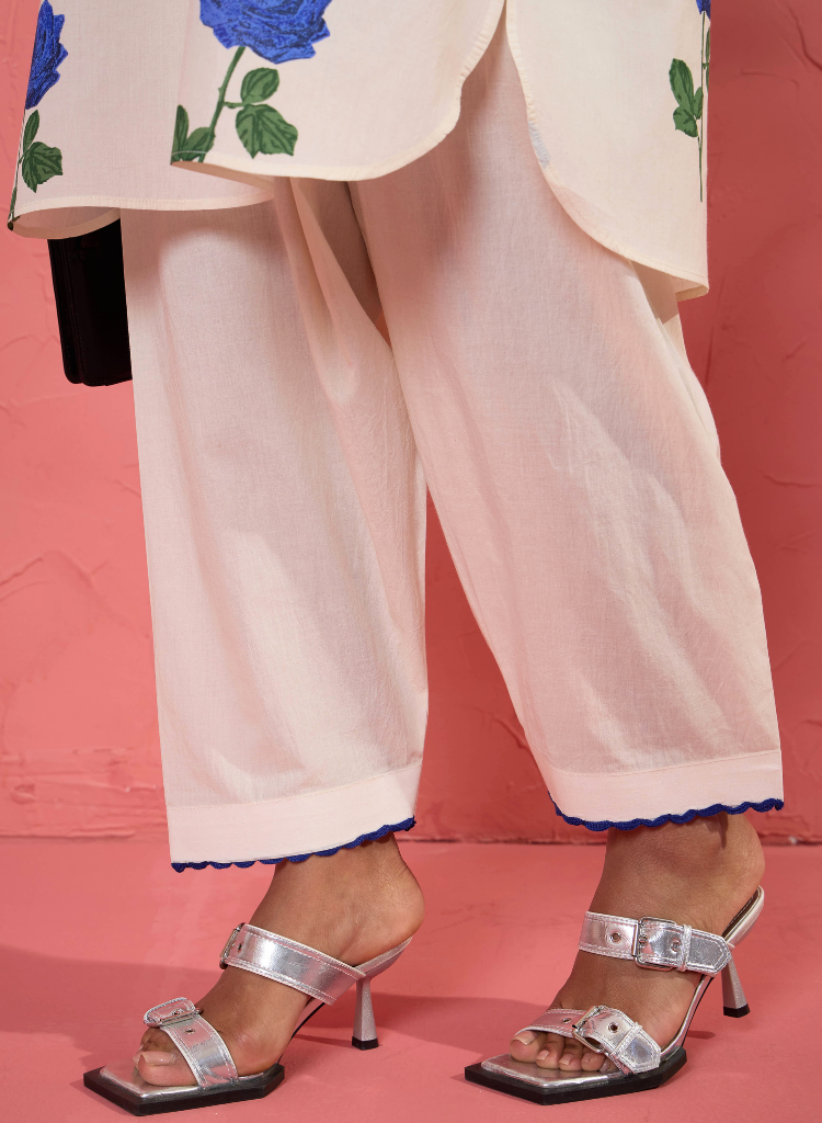 Fi Rose Set
