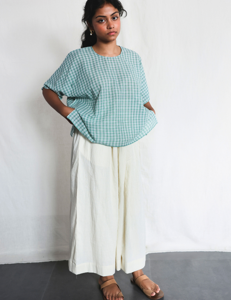 Fields-Kimono-Sleeve-Top-C.png