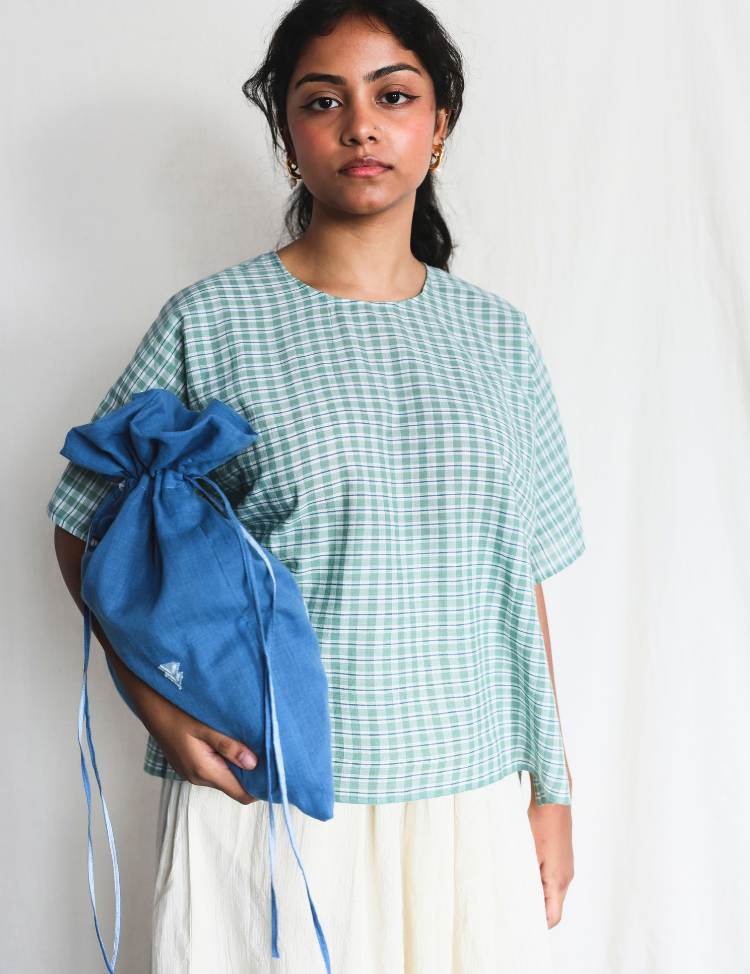 Fields-Kimono-Sleeve-Top-D.png