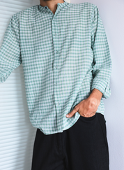 Fields Shirt