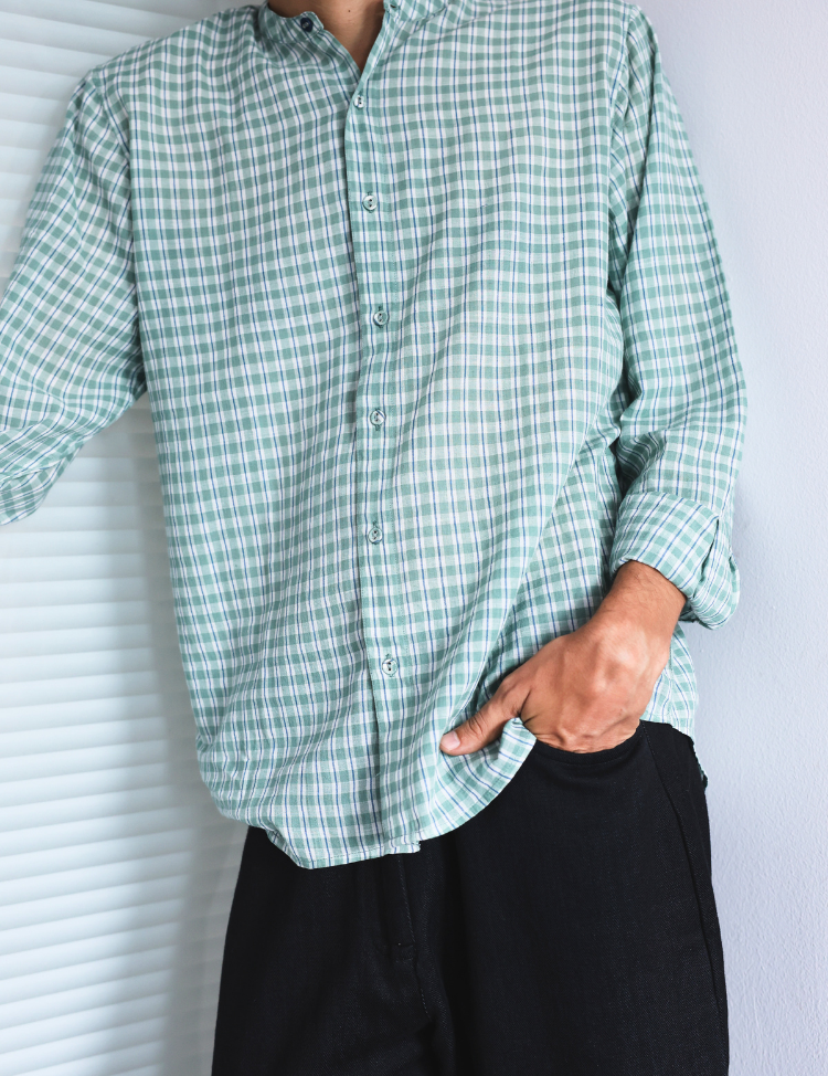 Fields-Shirt-Mens-A.png