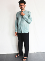 Fields Shirt