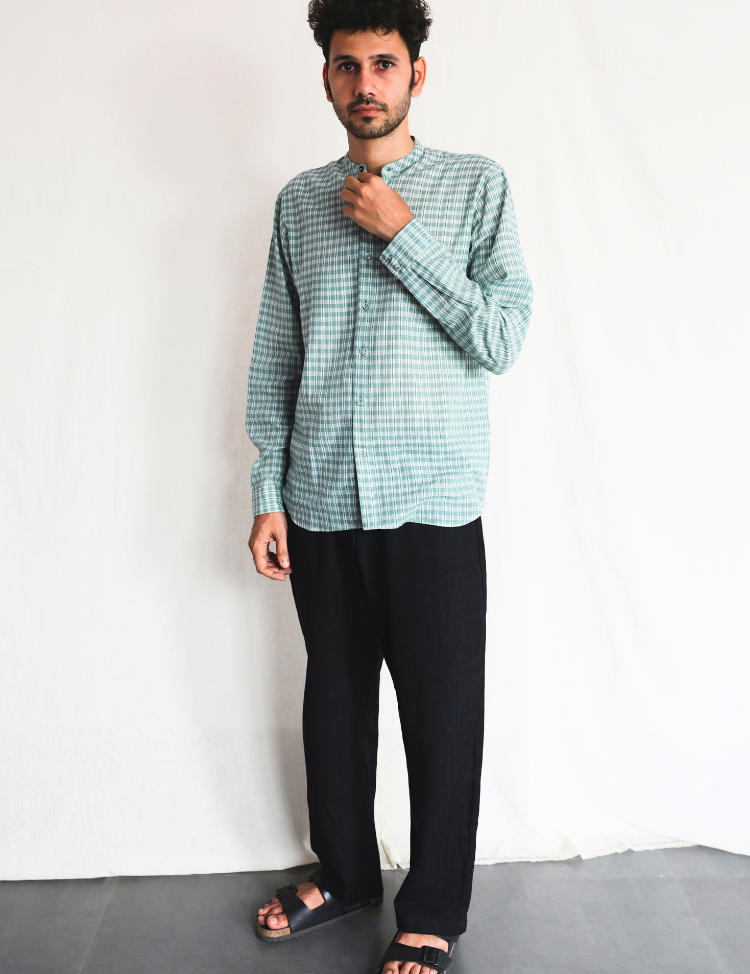 Fields-Shirt-Mens-D.png