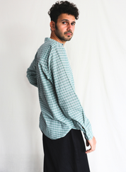 Fields Shirt