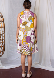 Fields of Hope Dress